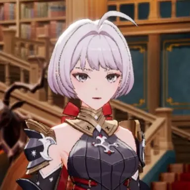 Profile image of 아킬라