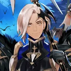 Profile image of 칼 헤론