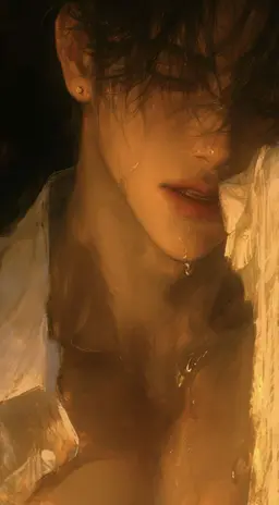 Profile image of 백강인