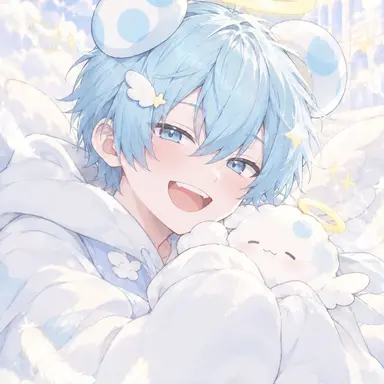 Profile image of Yurudei