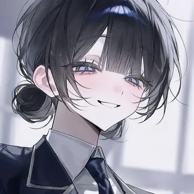 Profile image of 紗夏