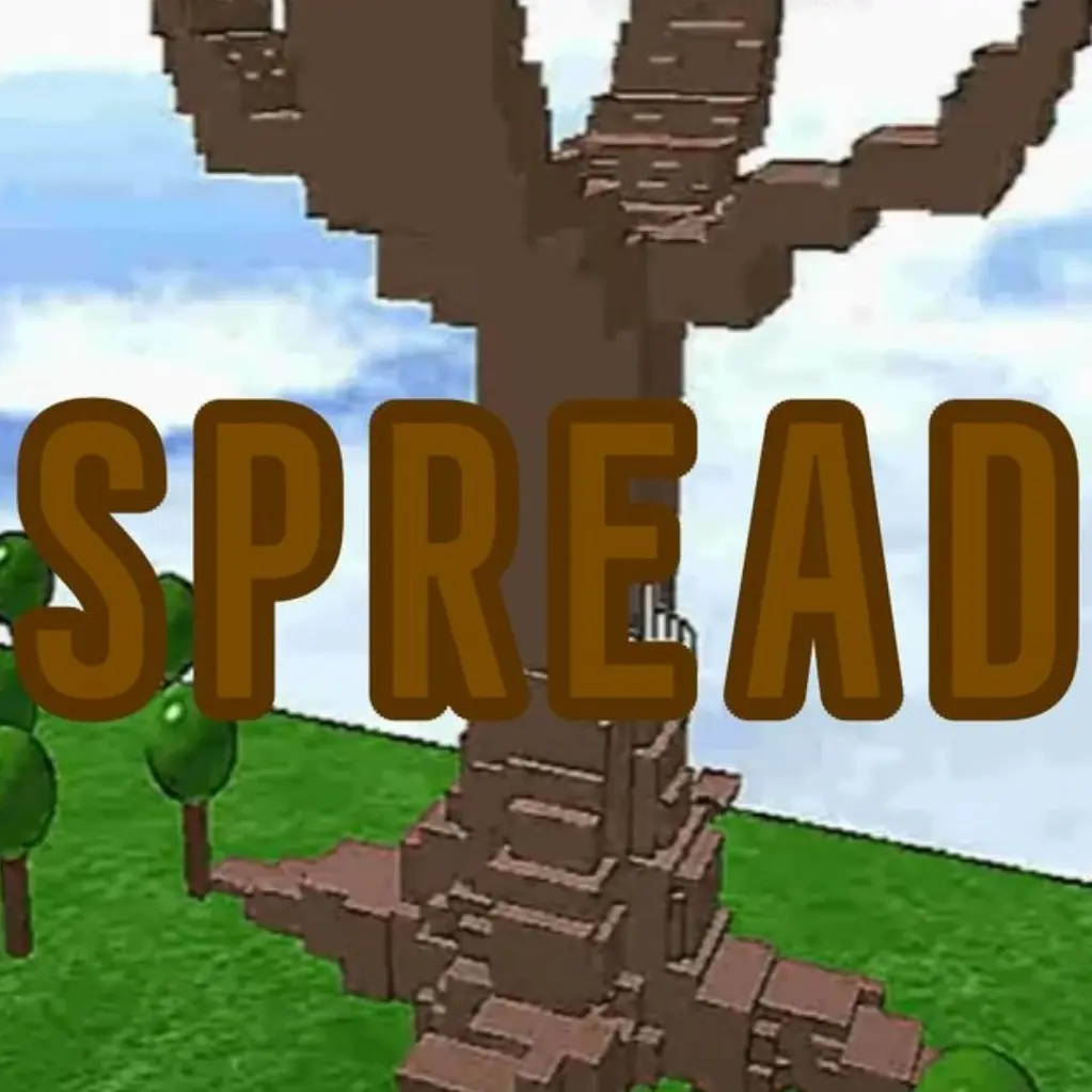 FancyMouse7139의 바이러스 AU