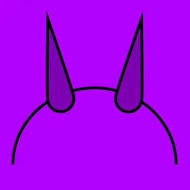 Profile image of ダープル
