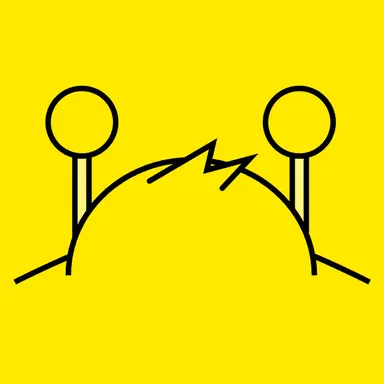 Profile image of サイモン