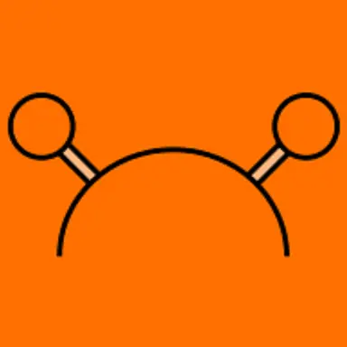Profile image of オレン