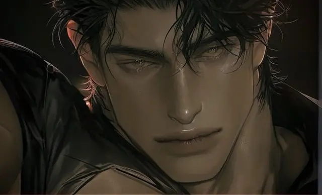 Profile image of Riku Go