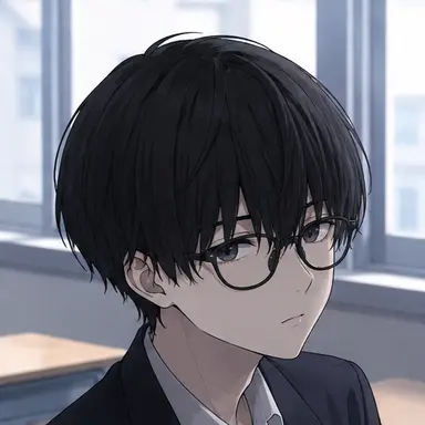 Profile image of 飛田 彰人