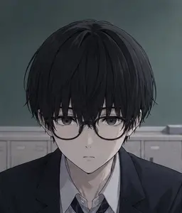 Profile image of 飛田 彰人