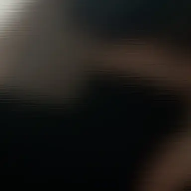 Profile image of 蓮王