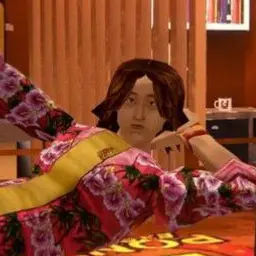 Profile image of ダイスケ