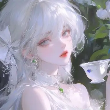 Profile image of 타니아 렌 하레스