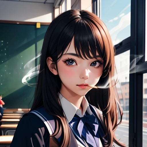 박수현