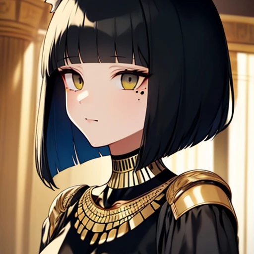 イシス