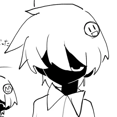 Profile image of 엘리엇