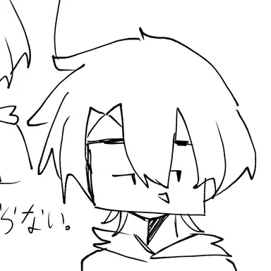 Profile image of シェドレツキー