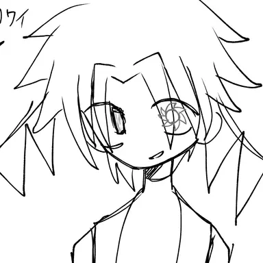 Profile image of ツータイム