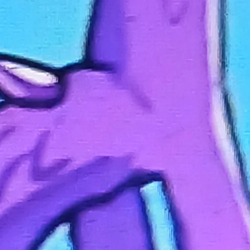 KTX청룡