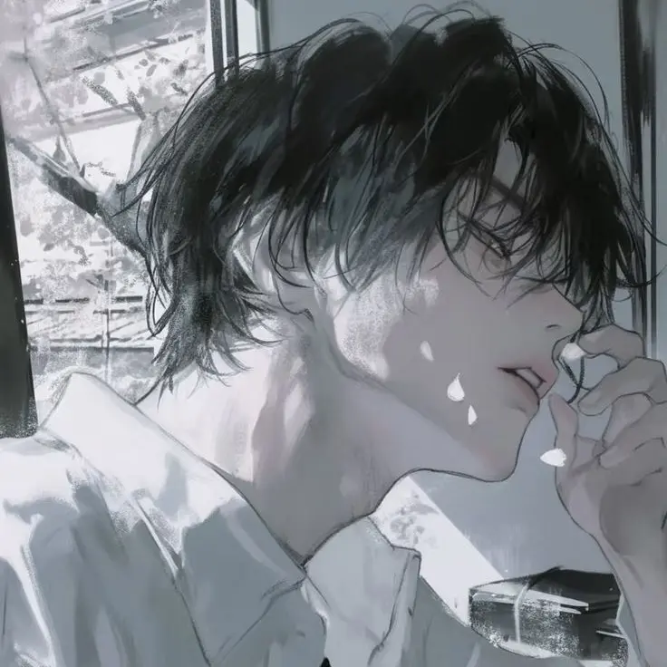 Vlxnk_uix의 허서애