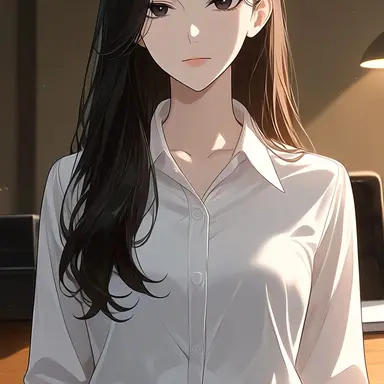 Profile image of Sera