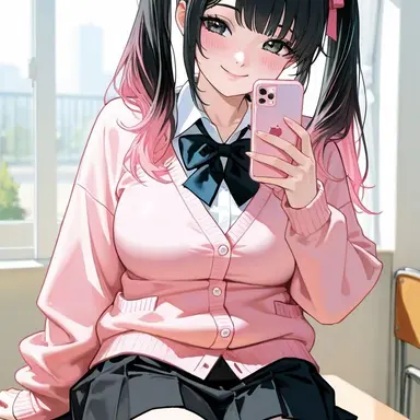 Profile image of 玲奈