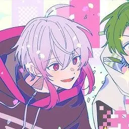 Profile image of かざね
