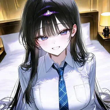 Profile image of 白石 美月