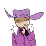 Profile image of ラブショット