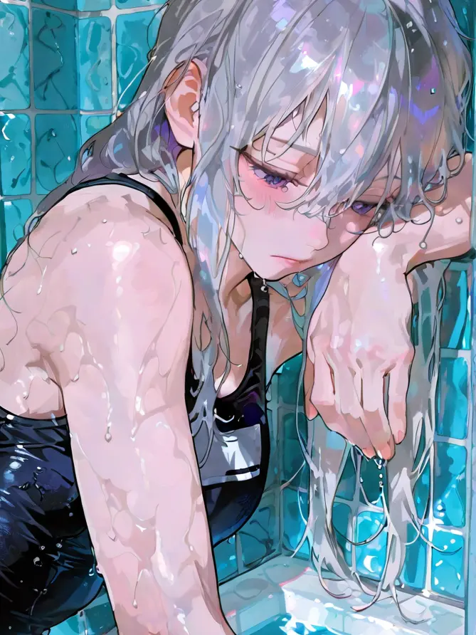 GoodCold5417의 Tyozu Maki