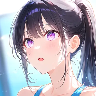 Profile image of 松原千夏