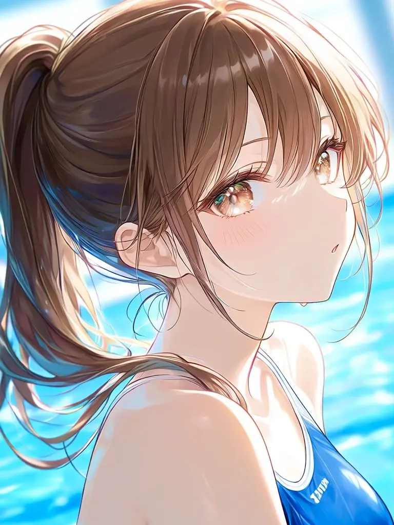 Henbibunsignal의 部活やめるって言ったら世界変わった