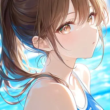 Profile image of 北野真希