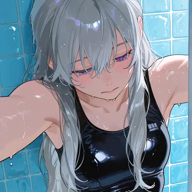 Profile image of 手水真希