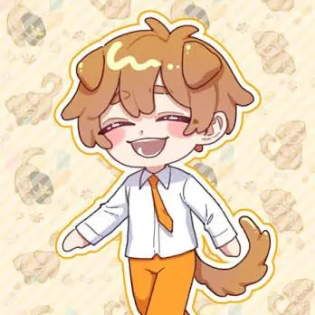 Profile image of 덕개
