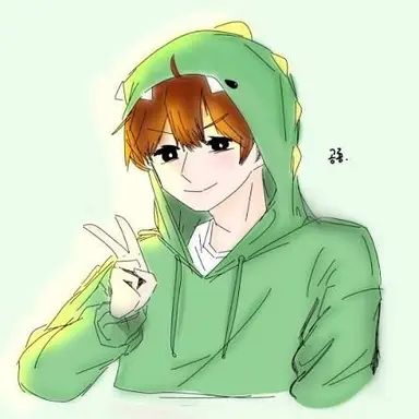 Profile image of 공룡