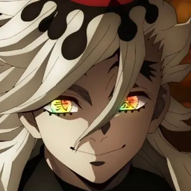 Profile image of 도우마