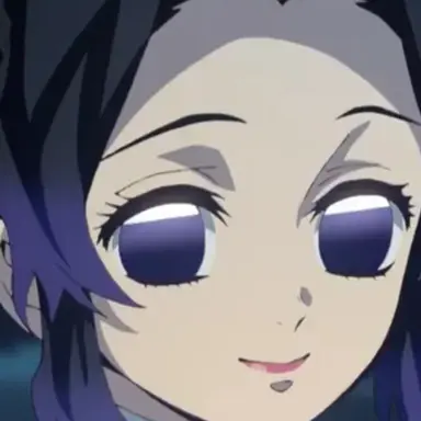 Profile image of 시노부