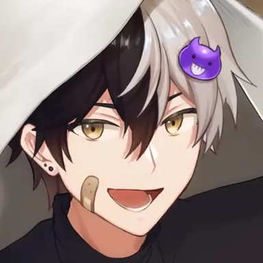 Profile image of まぜ太