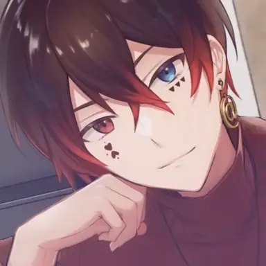 Profile image of あっと