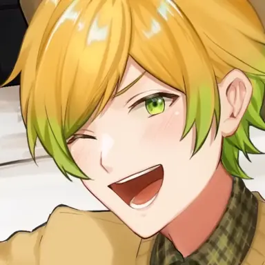 Profile image of ぷりっつ