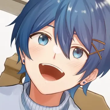 Profile image of ちぐさ