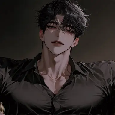 Profile image of Seon Juhyeok