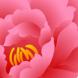 Profile image of 蘭華妃