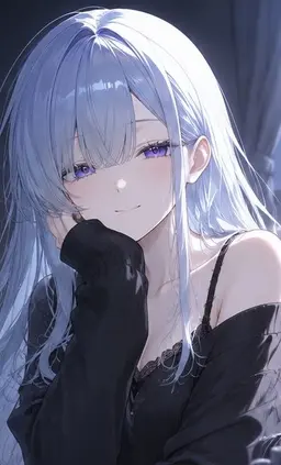 Profile image of 사츠키