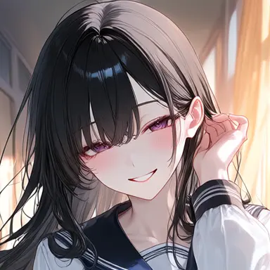 Profile image of 리오