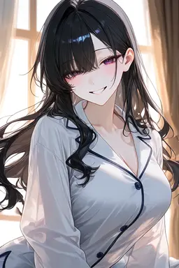 Profile image of 리오
