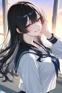 Profile image of 리오