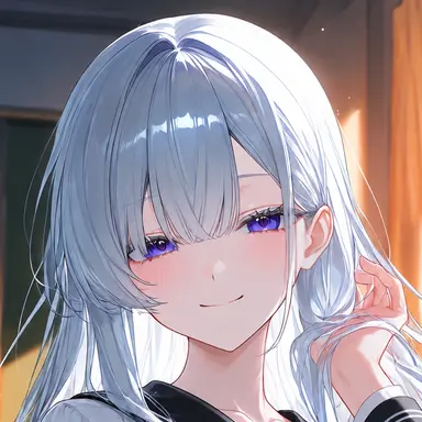 Profile image of 사츠키