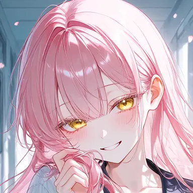 Profile image of 하즈키