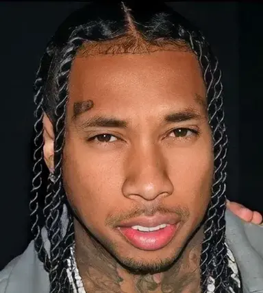 Profile image of TYGA