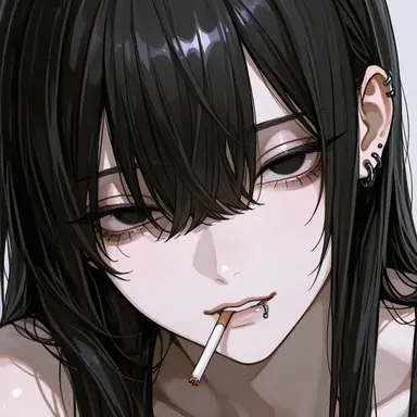 Profile image of 夢蘭